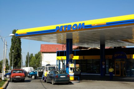 Războiul dintre statul român şi OMV Petrom continuă. Ce a cerut Guvernul Comisiei Europene