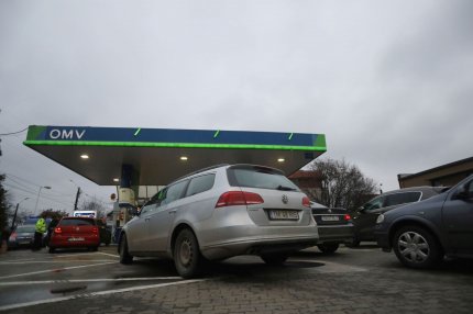 Chiriţoiu: În spiritul legii, Petrom ar trebui să plătească taxa de solidaritate; în litera legii nu pot să vă spun