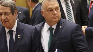 Guvernul lui Viktor Orban cere autorităților ucrainene să ''înceteze imediat atrocităţile'' împotriva minorităților maghiare de pe teritoriul lor