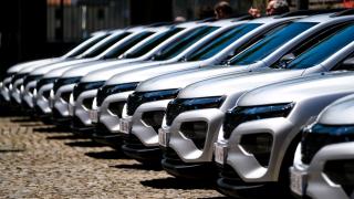 Cu cât se scumpesc mașinile din 2025, odată cu introducerea normelor Euro 7. Anunțul unui director de pe piața auto