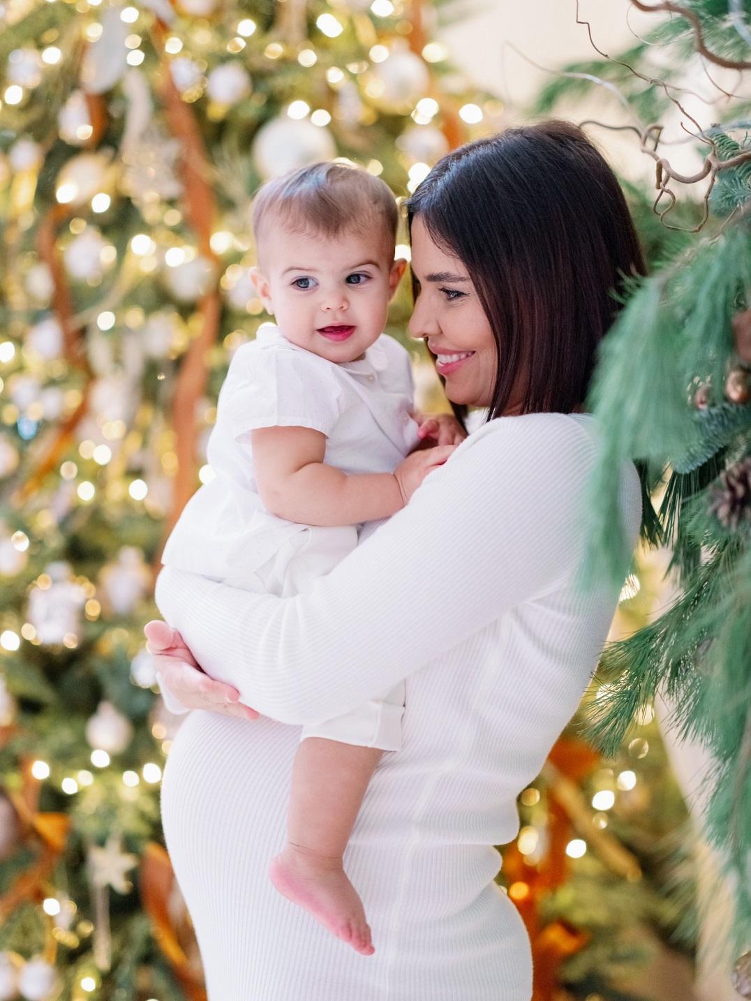 Două noi familii se alătură Mămici de pitici, cu lipici în noul sezon al emisiunii