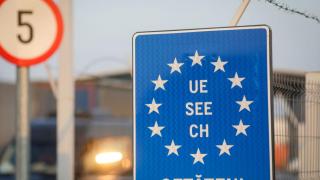 Documente ale Consiliului UE arată că Olanda încalcă legile Schengen. Tomac: Să fie folosite de România şi Bulgaria în negocieri