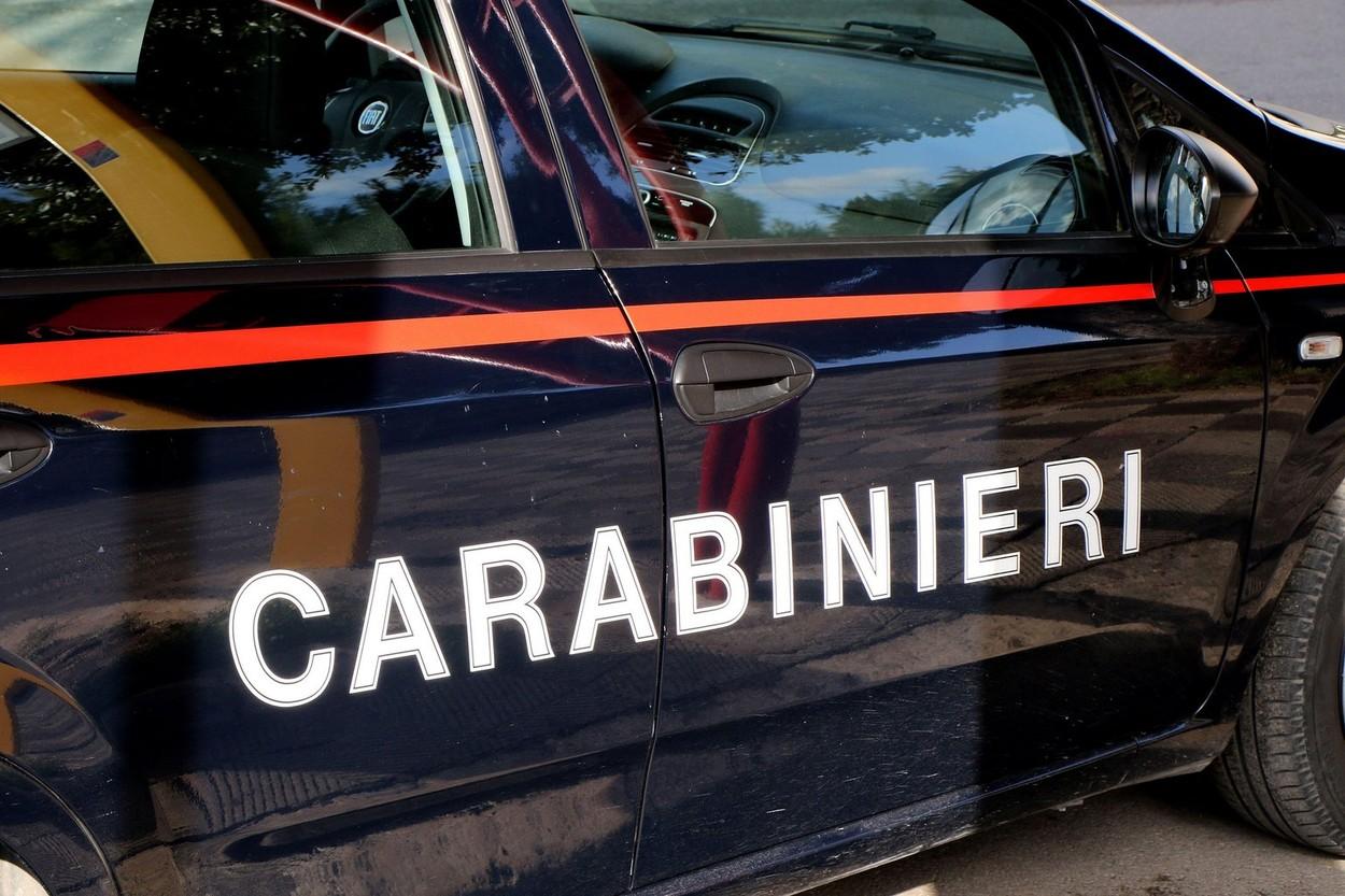 Carbinieri