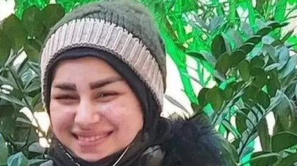 Un iranian care și-a decapitat soția adolescentă a primit doar 8 ani de închisoare. Părinții fetei l-au iertat pentru crima înfiorătoare