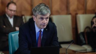 Ministrul Economiei cere demiterea directorului Complexului Energetic Oltenia și a mai multor şefi. Anunță controale la achizițiile făcute