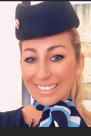 A murit cu trei săptămâni înaintea fiicei, după ce nu a putut suporta gândul că tânăra va muri de cancer