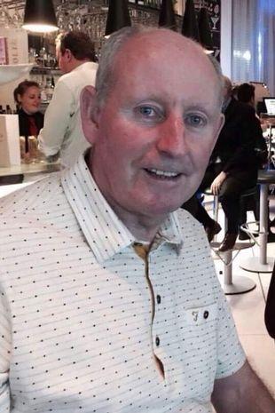 A murit cu trei săptămâni înaintea fiicei, după ce nu a putut suporta gândul că tânăra va muri de cancer