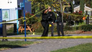Un nou atac armat la o școală din SUA. Doi elevi au murit, iar un profesor este în stare gravă