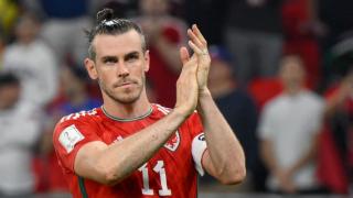 Ce face Gareth Bale după retragerea din fotbal. S-a întors la o pasiune veche, pentru care era ironizat