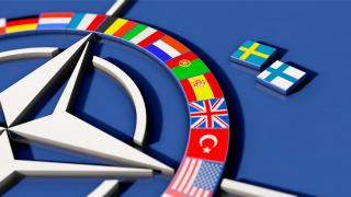 Turcia tergiversează discuţiile cu Suedia şi Finlanda privind aderarea la NATO. O reuniune programată în februarie a fost amânată