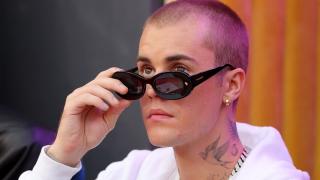 Justin Bieber îşi vinde drepturile muzicale pentru 200 de milioane de dolari. Catalogul artistului include peste 290 de piese
