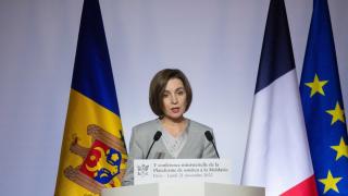 Ajutor de 145 de milioane de euro de la UE pentru Republica Moldova. Cum vor fi folosiți banii