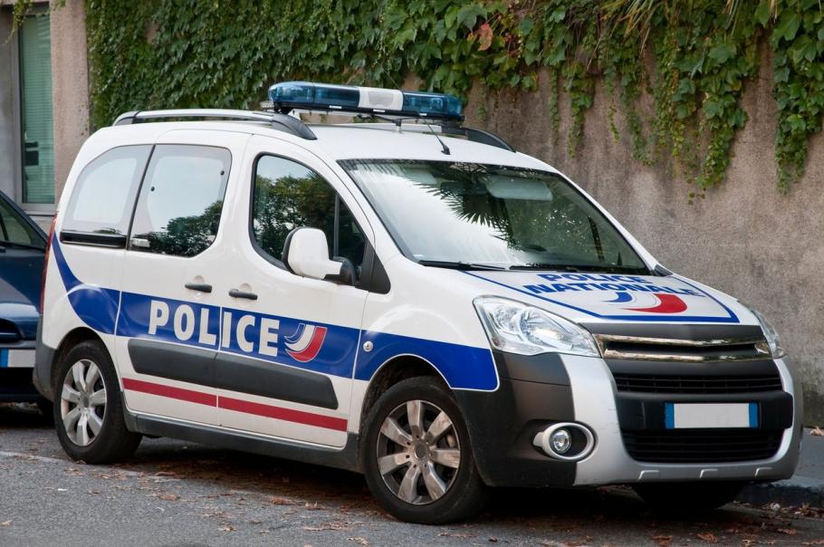 Carabinieri Carabinieri