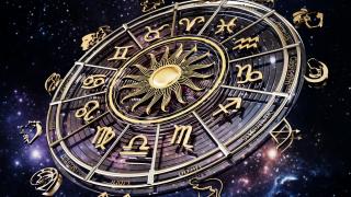 Horoscop 27 ianuarie 2023. Zodiile pentru care cariera este pe primul loc