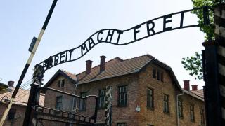 Rusia, exclusă în acest an de la ceremoniile de comemorare de la Auschwitz