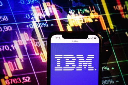 IBM