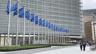 Comisia Europeana cere României să-și reducă emisiile de noxe. Țara noastră nu a respectat țintele stabilite în 2016
