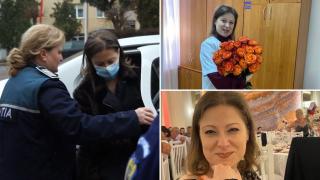 Înfiorător: Doctorița Anca Dumitrovici ar fi luat șpagă la fiecare 10-15 minute de la bolnavii de cancer și rudele lor