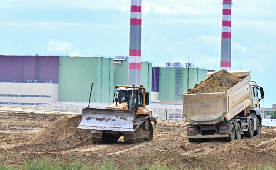 Viktor Orban anunță că se va opune oricăror sancțiuni UE privind energia nucleară a Rusiei Viktor Orban anunță că se va opune oricăror sancțiuni UE privind energia nucleară a Rusiei