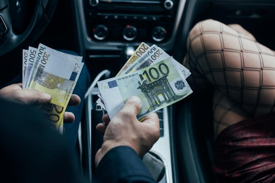 prostitutie prostitutie