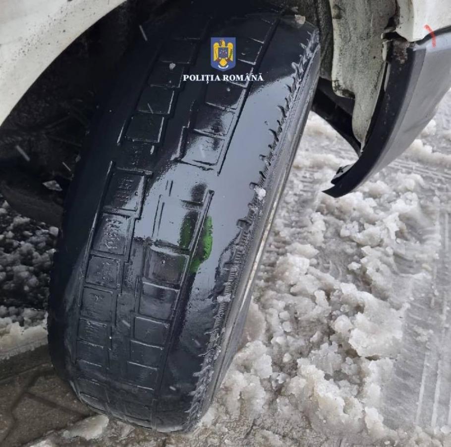 anvelope uzate cauciucuri uzate