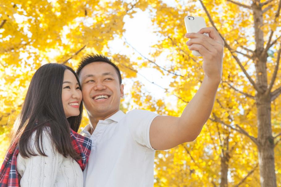 De ce nu mai cumpără chinezii smartphone-uri. Vânzările au ajuns la cel mai semnificativ declin din ultimii 10 ani De ce nu mai cumpără chinezii smartphone-uri. Vânzările au ajuns la cel mai semnificativ declin din ultimii 10 ani