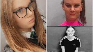 O fată de 15 ani, înjunghiată în drum spre casă, în UK. Prietenul ei și-a riscat viața s-o apere: "Încerca să-mi salveze fetița"