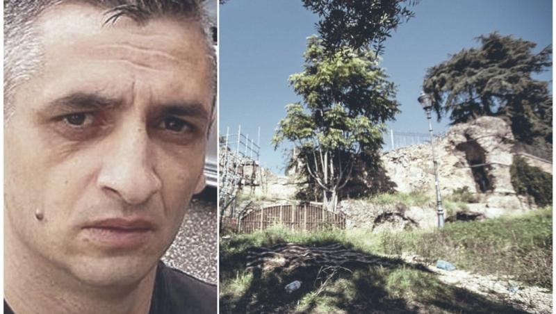 Italia modifică legislația, după ce un român a violat o australiancă la Roma. "Victimele trebuie protejate indiferent de domiciliul lor"
