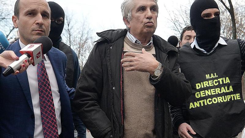 Dosarul lui Gheorghe Burnei, clasat după prescrierea faptelor: era acuzat de mutilarea unor copii. Reacţia mamei uneia dintre victime: "Îmi e ruşine"