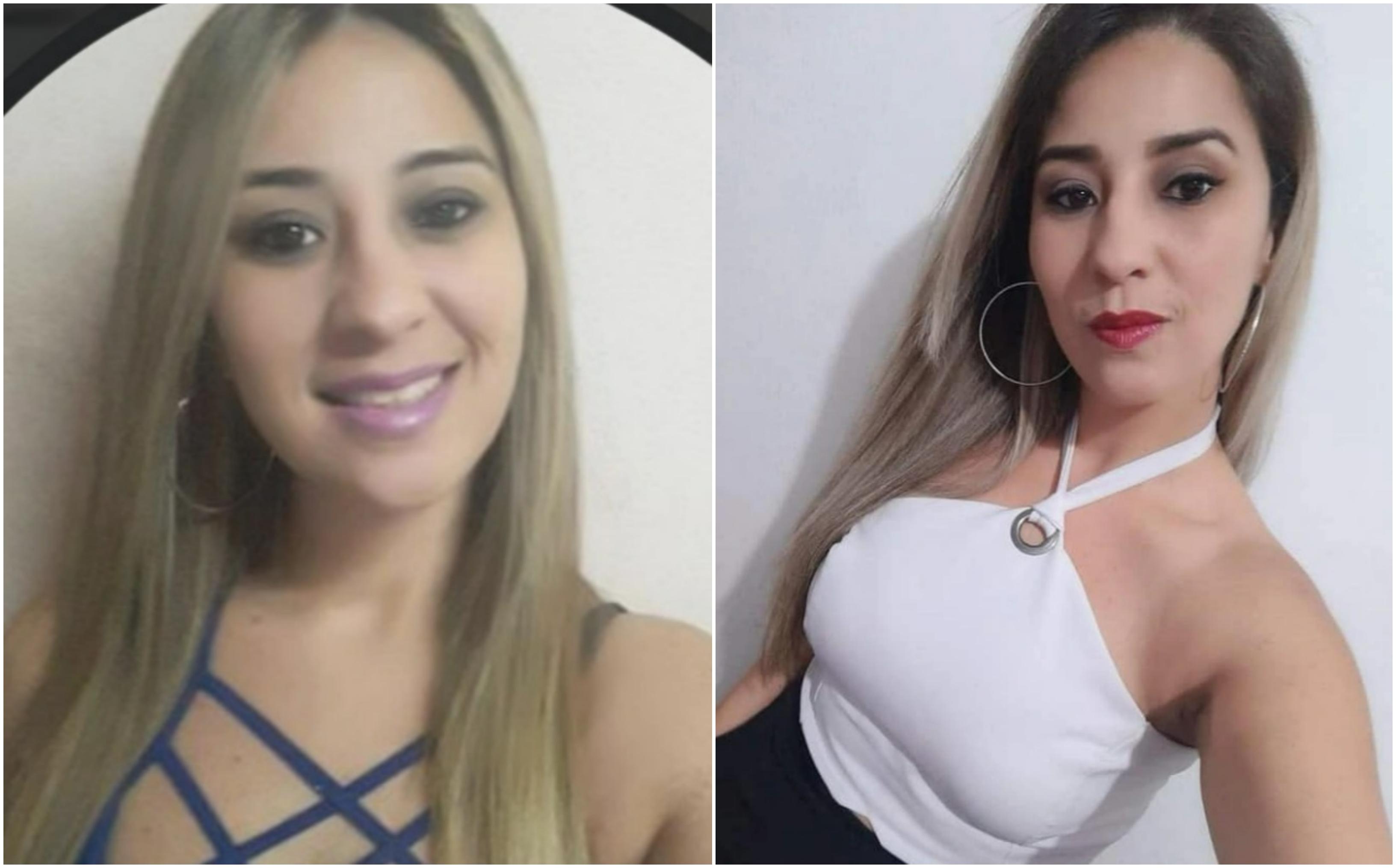 Mama a sfârşit în chinuri, după ce artificiile i s-au blocat în haine şi au explodat