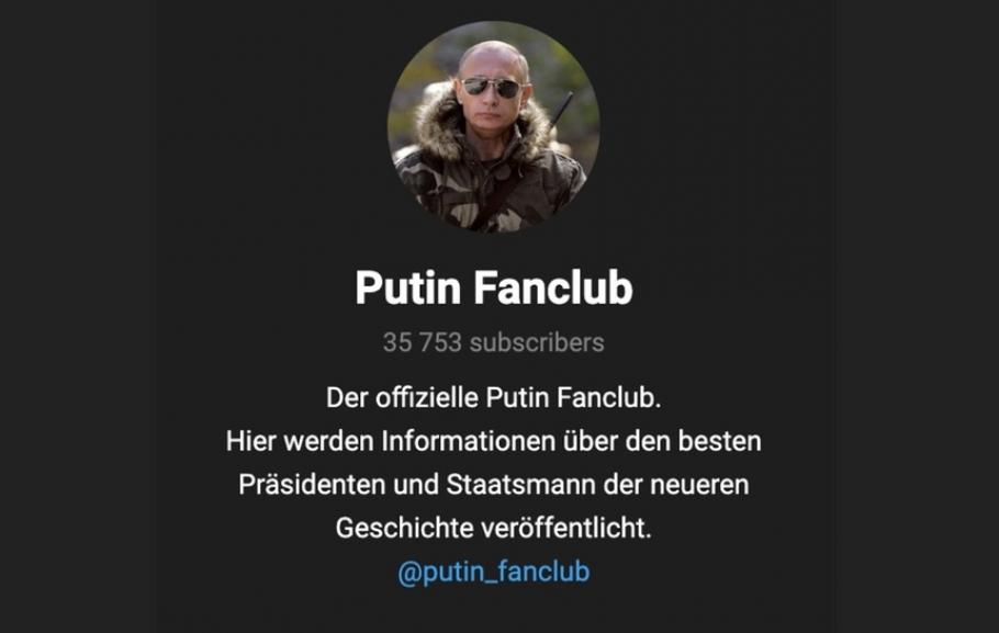 sponge aircraft jelly Cine sunt fanii lui Putin din Germania care cer celei mai mari economii a UE să întoarcă spatele Ucrainei. Miza este uriașă pentru "cazacii germani" | Observatornews.ro sponge aircraft jelly Cine sunt fanii lui Putin din Germania care cer celei mai mari economii a UE să întoarcă spatele Ucrainei. Miza este uriașă pentru "cazacii germani" | Observatornews.ro