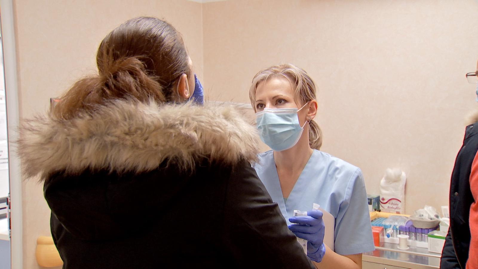 Rafila anunţă azi dacă avem sau nu epidemie de gripă în România. Ce măsuri vor fi luate
