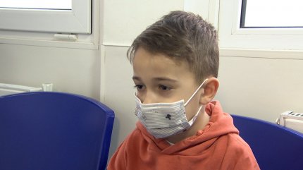 Epidemie de gripă: se închid sau nu școlile? Recomandările făcute de Alexandru Rafila