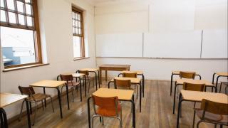 Când se închid școlile sau clasele? Explicațiile ministrului Educației