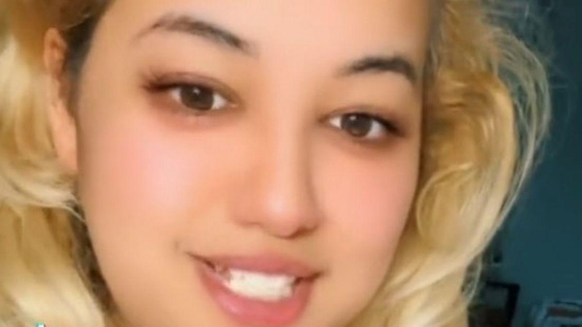 Metoda la care a apelat o mamă pentru a-și învăța cei patru copii cum să gestioneze banii