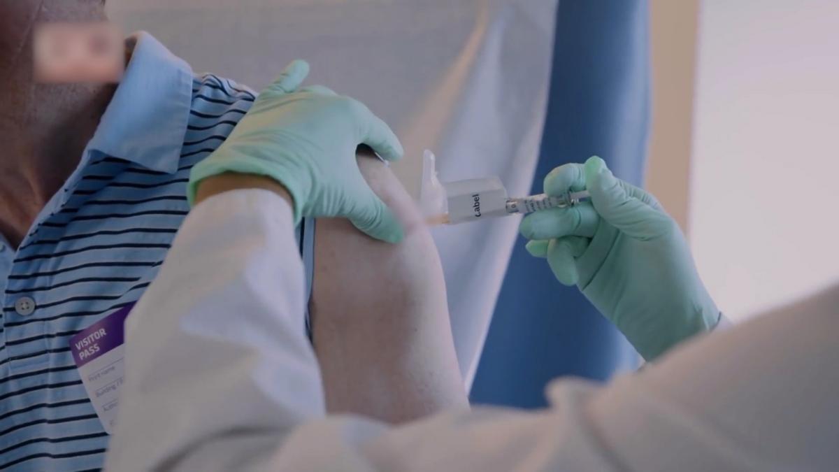 BioNTech va începe testele pentru un vaccin împotriva cancerului, din septembrie BioNTech va începe testele pentru un vaccin împotriva cancerului, din septembrie