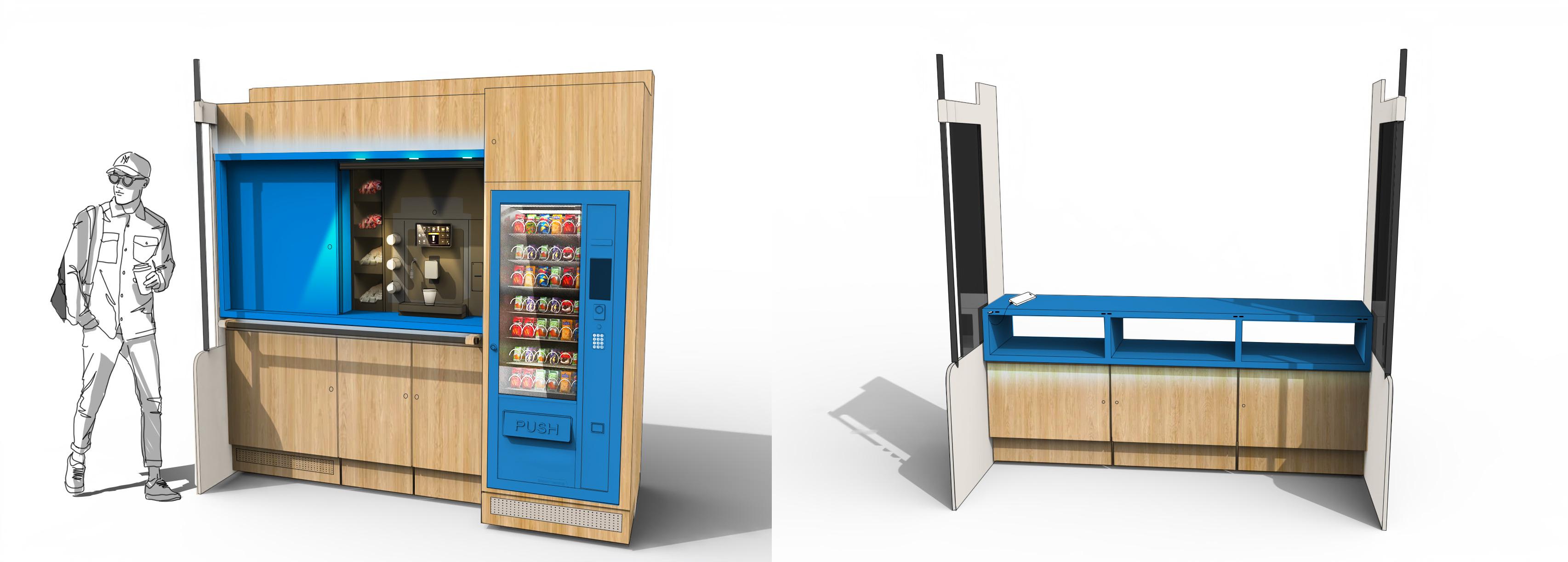 Când vor ajunge în România noile trenuri Alstom Coradia. Prind o viteză maximă de 160 km/oră şi vor circula pe rute importante din ţară