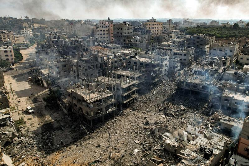 Război Israel - Hamas LIVE TEXT. Armata israeliană se pregăteşte de manevre terestre în Gaza. Israelul cere Germaniei muniţie pentru navele sale de război Război Israel - Hamas LIVE TEXT. Armata israeliană se pregăteşte de manevre terestre în Gaza. Israelul cere Germaniei muniţie pentru navele sale de război