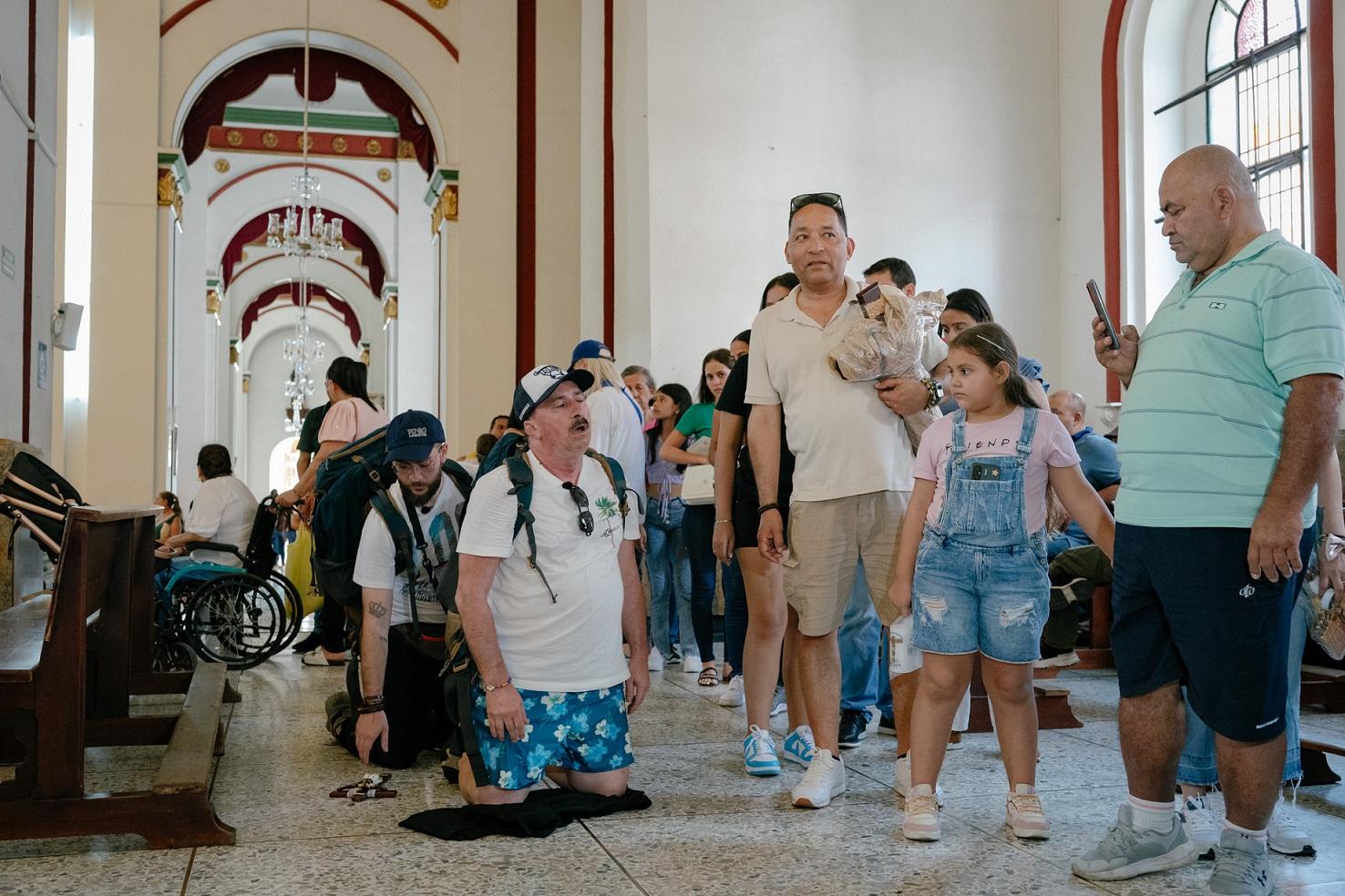 Romică Țociu, asociat cu Pablo Escobar în America Express - Drumul Soarelui: "Mă ajută fața, mai mult mustața. Am așa un aer columbian!"