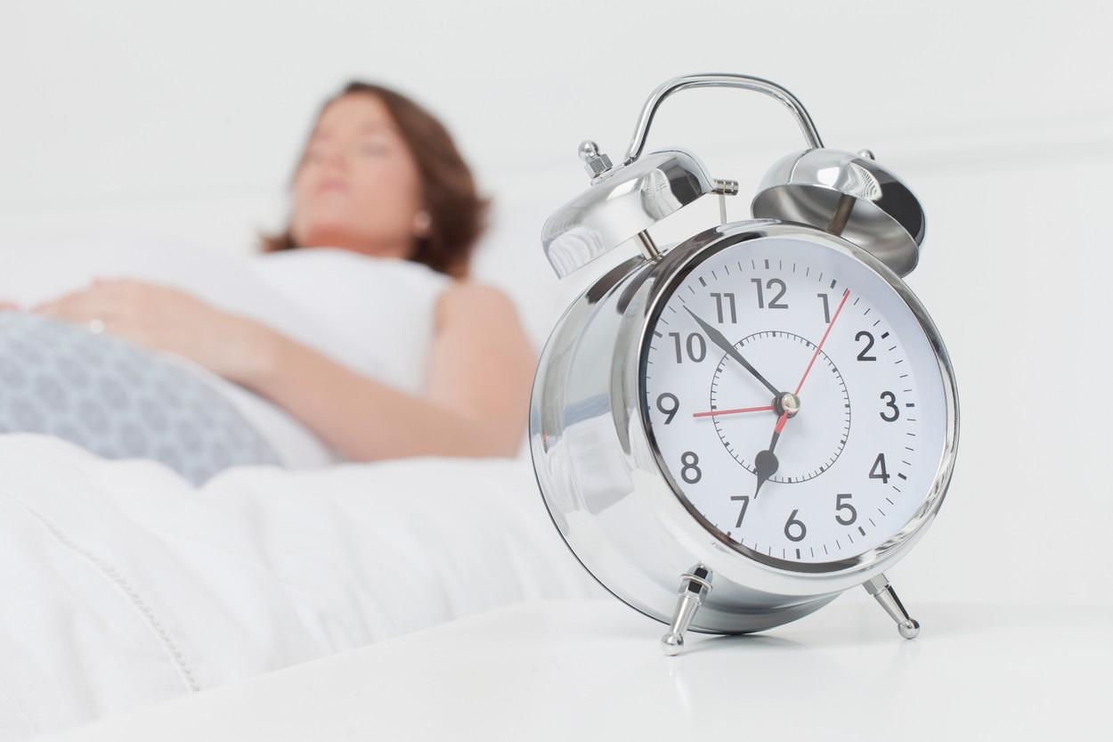 Trecem la ora de iarnă 2023. Cum se dau ceasurile în noaptea de 28 spre 29 octombrie