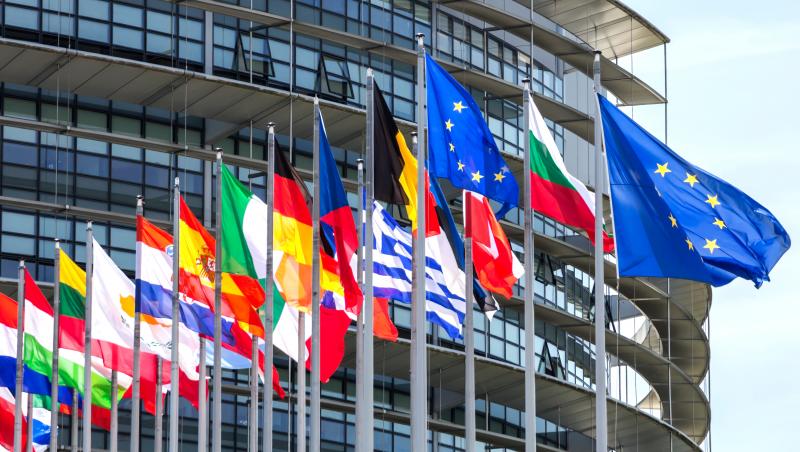 UE ar putea renunța la regulile bugetare rigide. Germania și Franța, forțate să ajungă la un consens pentru tot blocul comunitar până la finalul anului