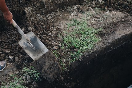 Bărbaţii, prinşi cu craniul furat în pungă