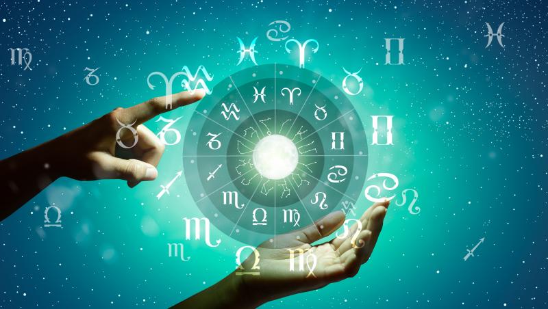 Horoscop săptămânal 02-08 octombrie 2023. Discuţii aprinse în dragoste şi o decizie importantă