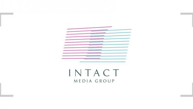 Intact Media Group, lider de audienţă și în luna septembrie, cu 16.661.661 vizitatori unici
