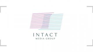 Intact Media Group, lider de audienţă și în luna septembrie, cu 16.661.661 vizitatori unici