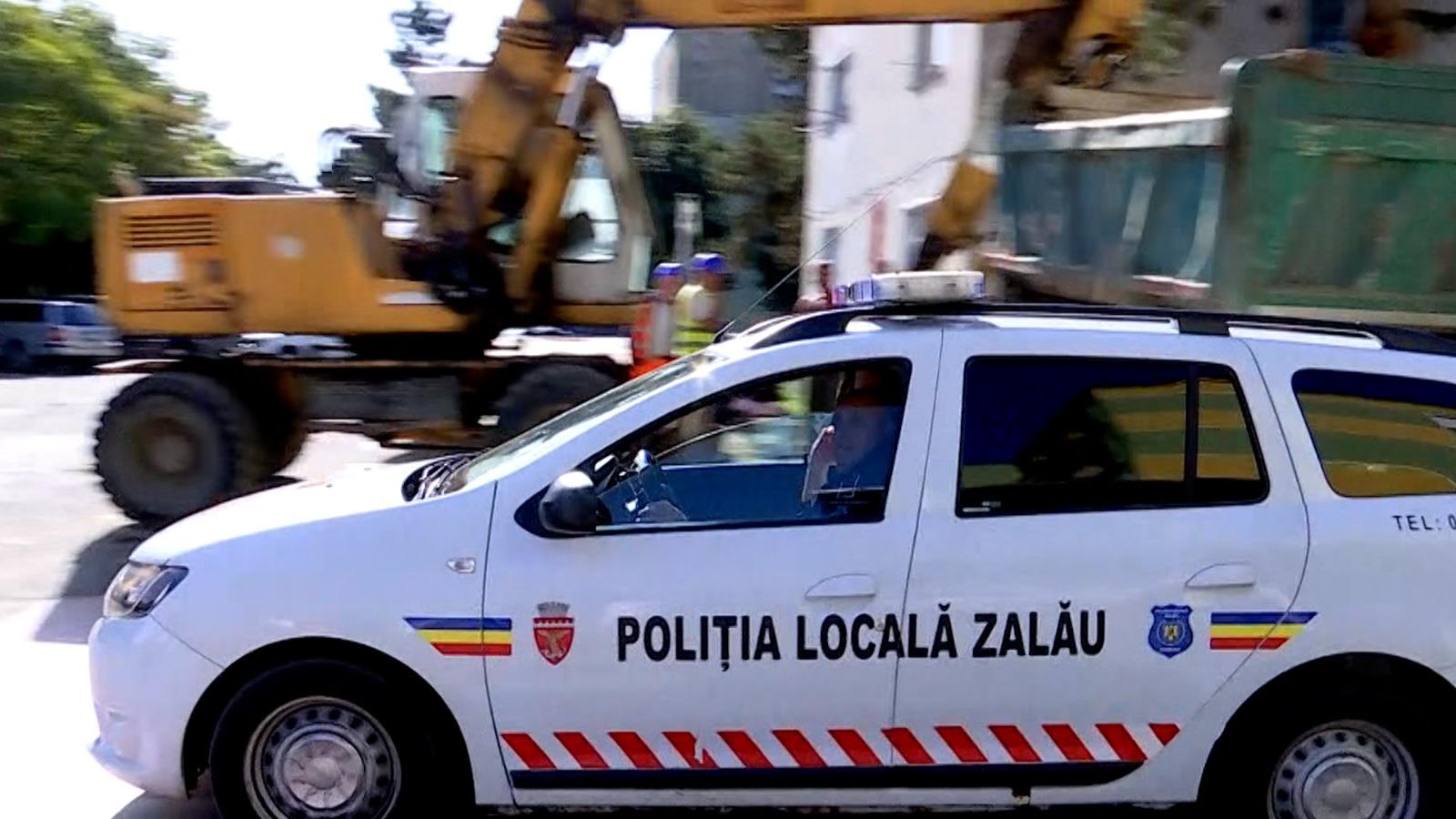 Mariana, ucisă cu copilul în casă