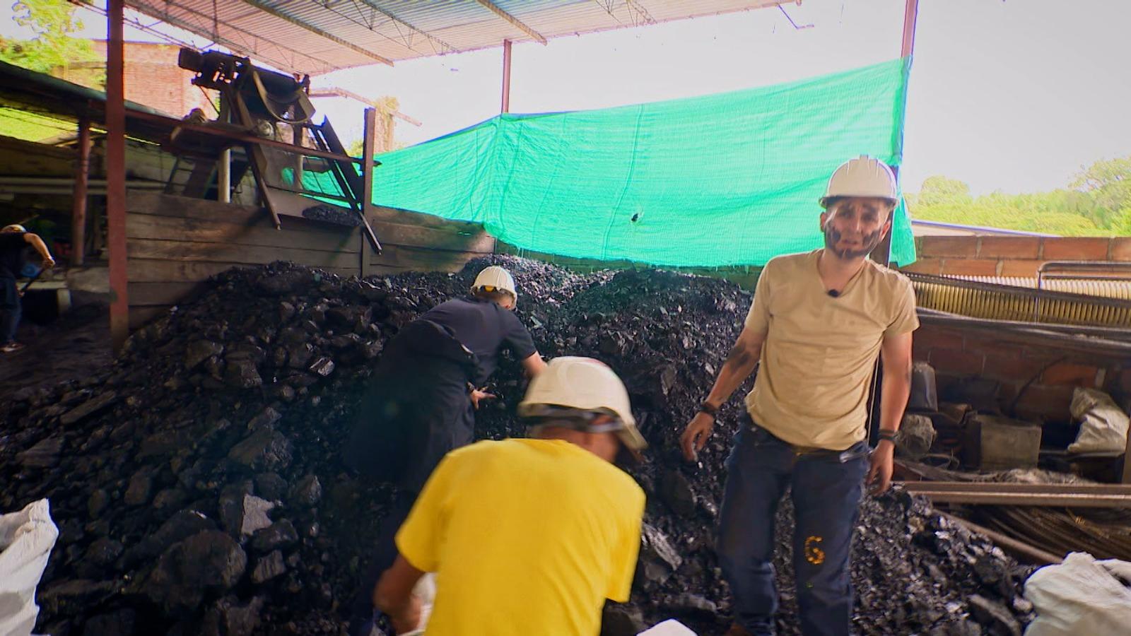 Premiera America Express, sâmbătă de la ora 20:00. Sezonul 6 va testa limitele concurenţilor mai mult ca niciodată: "E cea mai grea chestie"