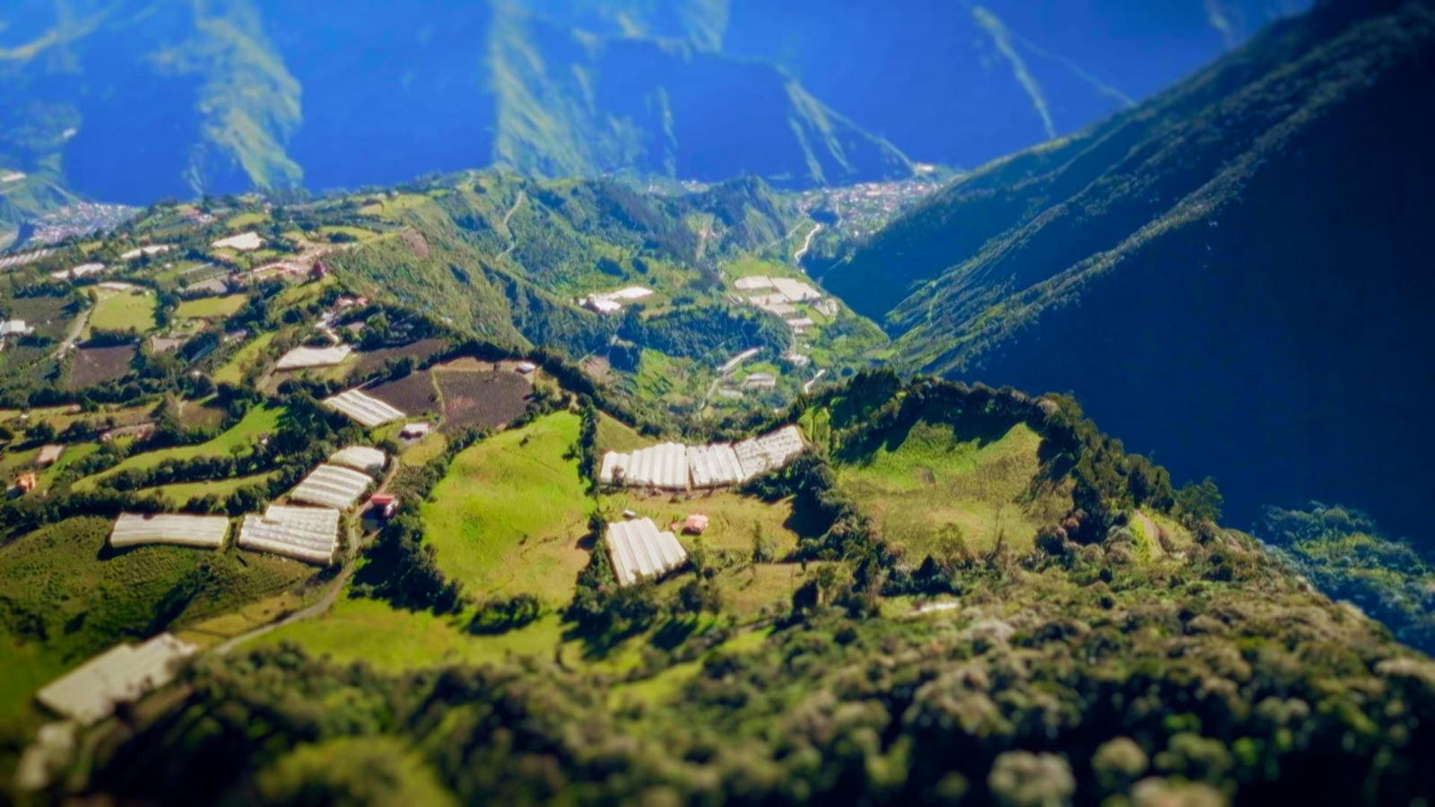 Premiera America Express, sâmbătă de la ora 20:00. Sezonul 6 va testa limitele concurenţilor mai mult ca niciodată: "E cea mai grea chestie"