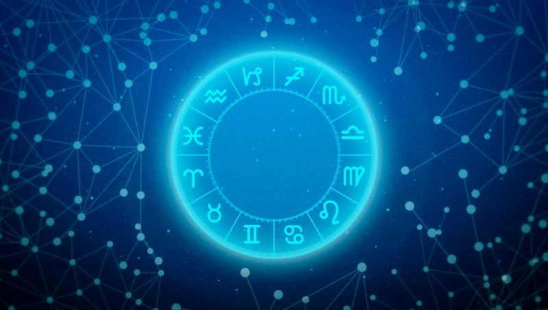 Horoscop 24 octombrie 2023. Zodia care va trece printr-o schimbare radicală
