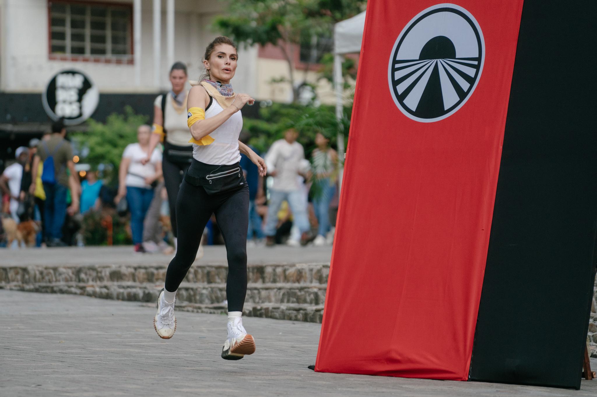 America Express, lider de audiență. Diseară, concurenții muncesc din greu într-o mină din Anzii Columbiei pentru prima imunitate a sezonului